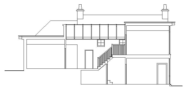 Laundry House